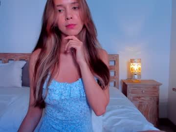cam girl porn _milkyway image #2333821