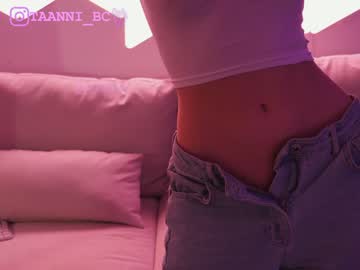cam girl porn taanni_bc image #5895430