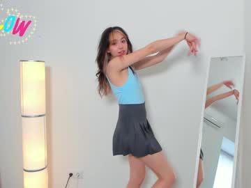 cam girl porn y_u_m_i_k_a image #2060663