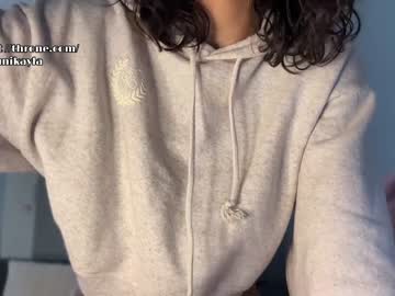 cam girl porn _octopussy_ image #6938248