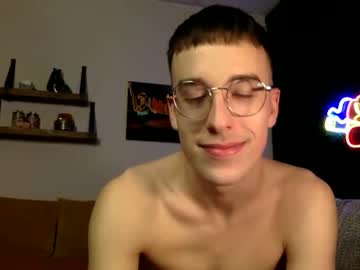 cam man porn andyxb image #722003