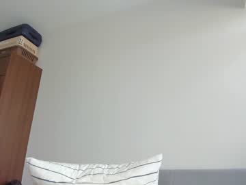 cam girl porn coy_t66nager image #4167741