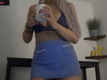 cam girl porn english_rose__ image #6664890