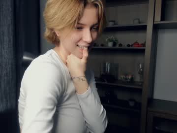 cam girl porn kristi_moss image #5644357