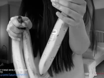 cam girl porn laurenbrite image #4267013