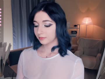 cam girl porn your_desssert image #6953816