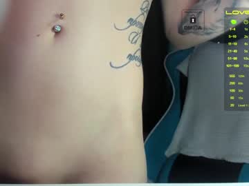 cam girl porn _witch__ image #1171012
