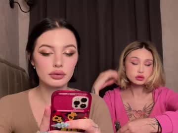 cam tranny porn amysplit image #3699570