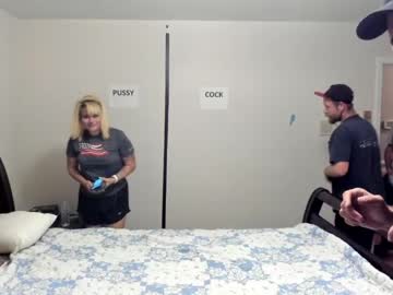 cam man porn hardworkertn image #3056165