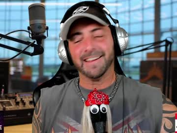 cam man porn whaaaaaaaat image #2324938
