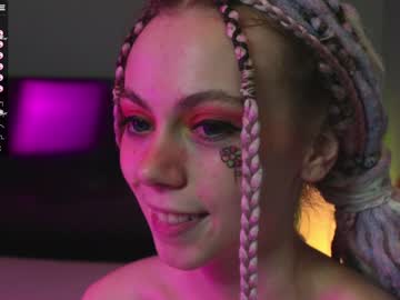 cam couple porn huntertiana image #2165577