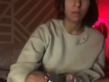 cam couple porn isabellamezaa image #3239228