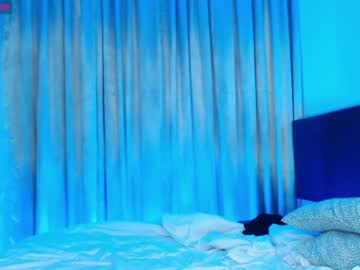 cam couple porn shineblue2728 image #4926105