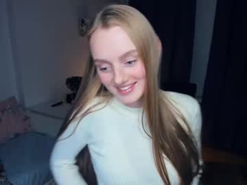cam girl porn stun1ng_blonde image #7022461