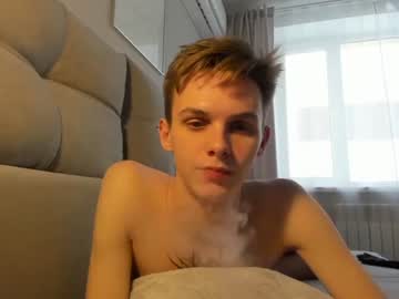 cam man porn horny_jerk_roy_prick2001 image #853728