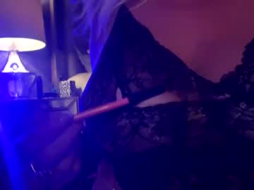cam girl porn hotmom2222 image #5305094