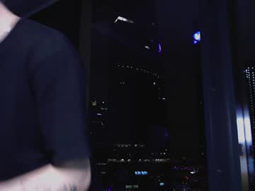 cam man porn marvin_fane image #1188117