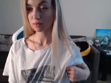 cam girl porn brilliantvictoria image #1192324