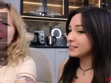 cam girl porn lottie_shine image #5677282