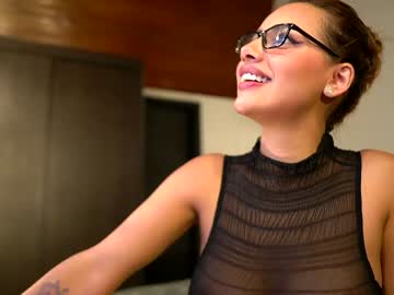 cam girl porn nina_mon image #2719412