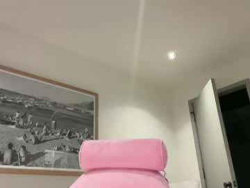 cam girl porn nova_dolll image #6669667