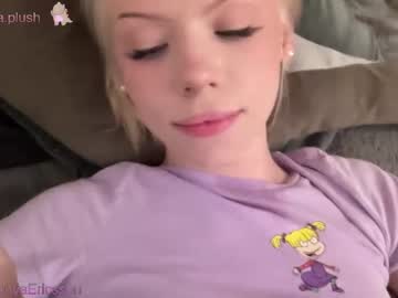 cam girl porn sonyaplush image #4573821