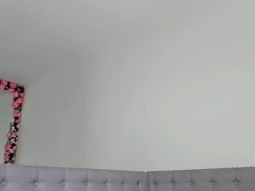 cam couple porn trustori3zent image #1381929