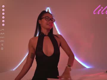 cam girl porn _lillilly_ image #6819369