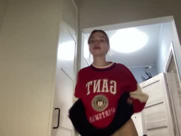 cam girl porn angel_from_sky image #2980155