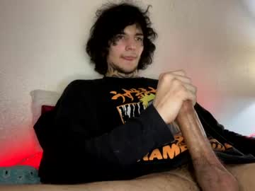 cam couple porn imakedubstep image #467349