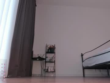 cam girl porn intim_mate image #6951862