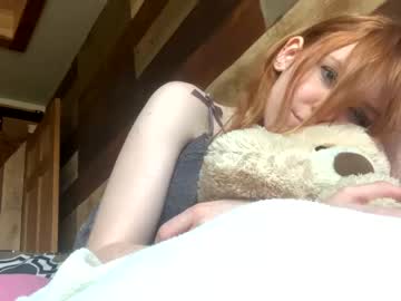 cam girl porn vcielia image #4400004