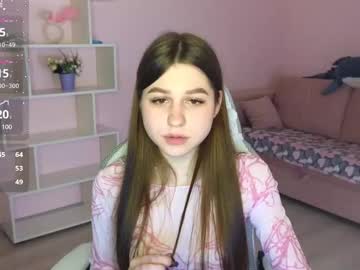 cam girl porn kristy_wow image #7059643