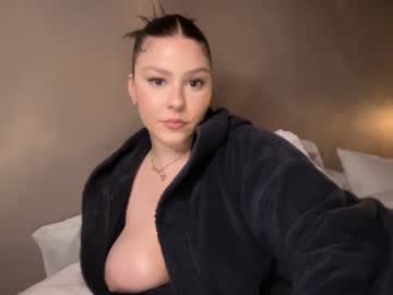cam girl porn novavangogh image #4058462