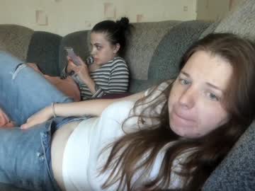 cam couple porn your_madhurricane image #163542