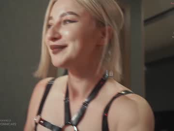cam girl porn bronnica image #1704397