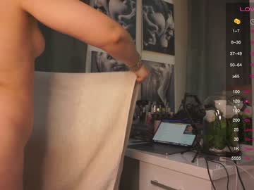 cam girl porn lina_erotic image #5216737