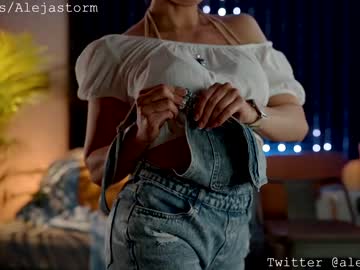 cam girl porn alejastorm image #6239396