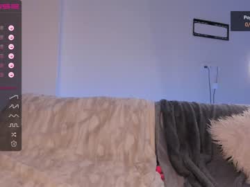 cam girl porn iminako image #4362961