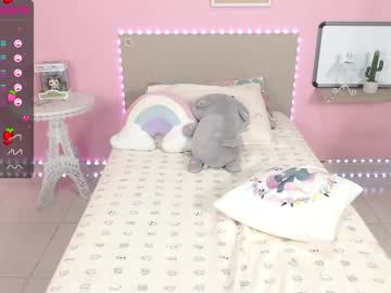 cam girl porn little_effy18 image #1890905