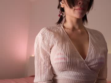 cam girl porn reei__ image #5266054