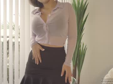cam girl porn soulvanaa image #475962