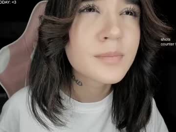 cam girl porn sugar_troubl3 image #2453639