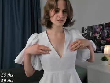 cam girl porn cold_bumble image #6975167