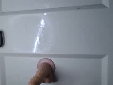 cam girl porn ashukhushi2022 image #4983606