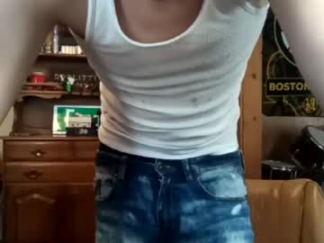 cam man porn jpawn82 image #88027