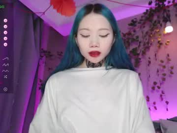 cam girl porn le_chan image #5963762