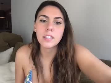 cam girl porn yrrossedunonxo image #5467760