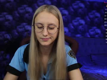 cam girl porn angeellina image #3643256