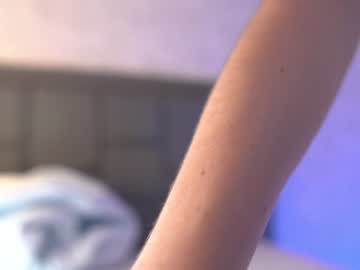 cam girl porn maria_alfonsina image #1639508